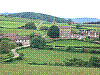 BEAUJOLAIS_2006-05-25_11h02m03s.jpg BEAUJOLAIS_2006-05-25_11h02m03s.jpg
